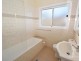 51 Cary Avenue, Wallerawang NSW 2845
