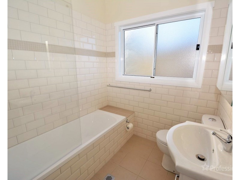 51 Cary Avenue, Wallerawang NSW 2845
