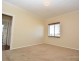 51 Cary Avenue, Wallerawang NSW 2845