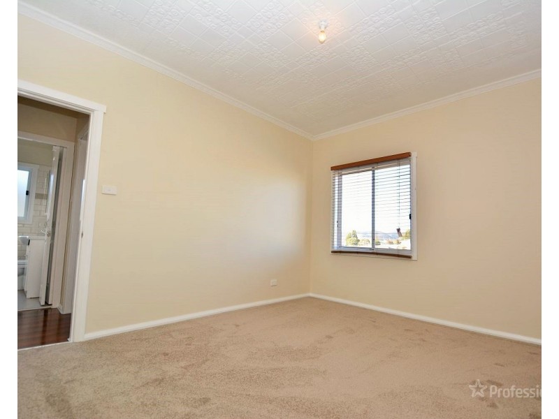 51 Cary Avenue, Wallerawang NSW 2845