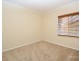 51 Cary Avenue, Wallerawang NSW 2845