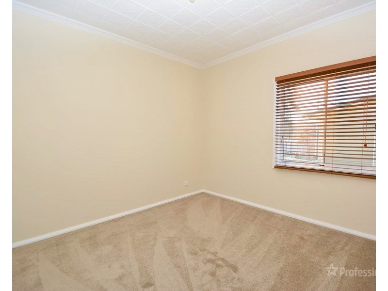 51 Cary Avenue, Wallerawang NSW 2845