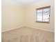 51 Cary Avenue, Wallerawang NSW 2845