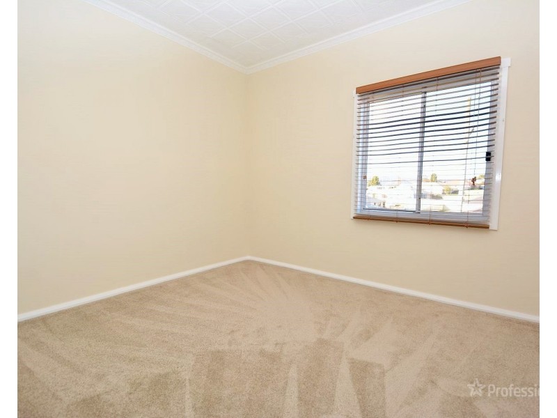51 Cary Avenue, Wallerawang NSW 2845