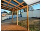 51 Cary Avenue, Wallerawang NSW 2845