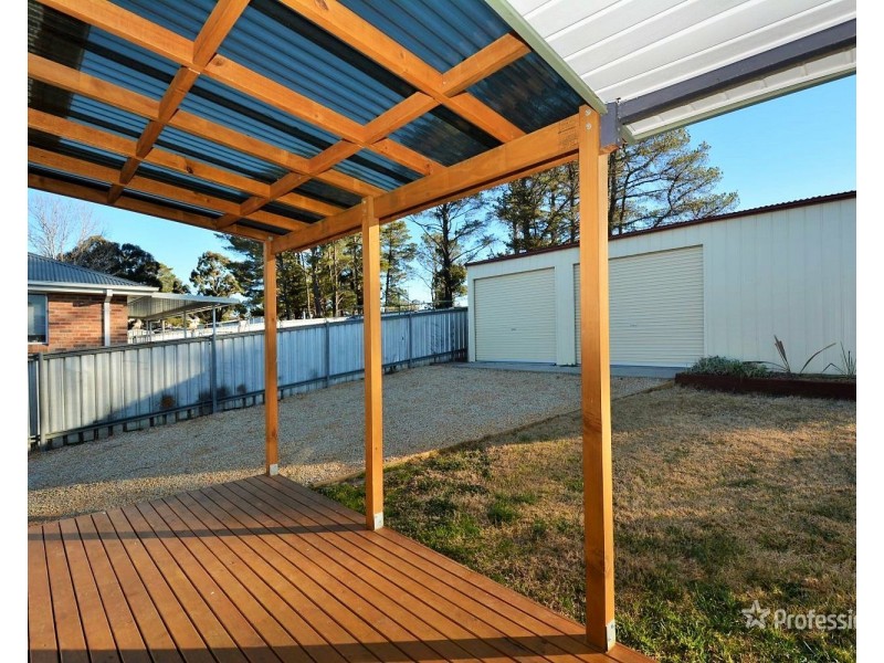 51 Cary Avenue, Wallerawang NSW 2845