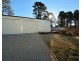 51 Cary Avenue, Wallerawang NSW 2845