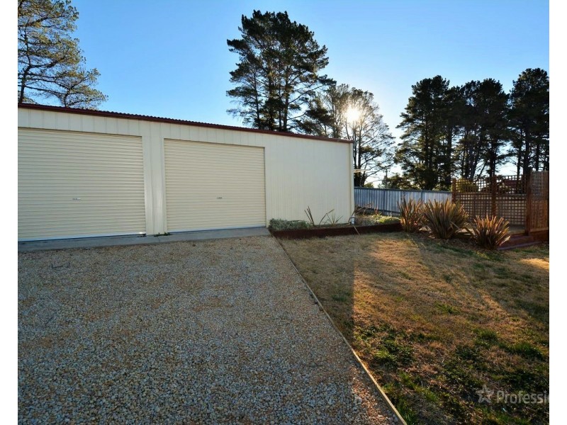 51 Cary Avenue, Wallerawang NSW 2845