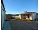 51 Cary Avenue, Wallerawang NSW 2845