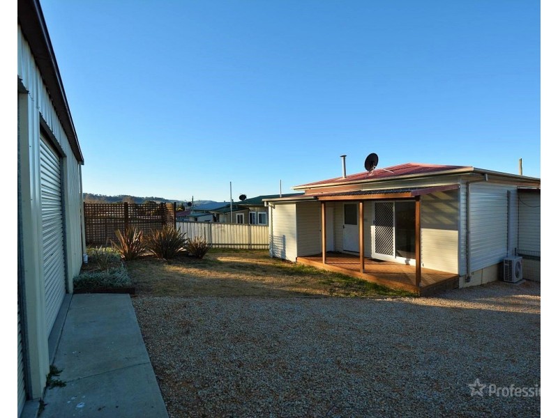 51 Cary Avenue, Wallerawang NSW 2845