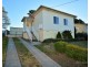 51 Cary Avenue, Wallerawang NSW 2845