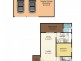 51 Cary Avenue, Wallerawang NSW 2845 Floorplan