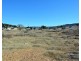33  Wolgan Road, Lidsdale NSW 2790