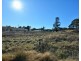 33  Wolgan Road, Lidsdale NSW 2790