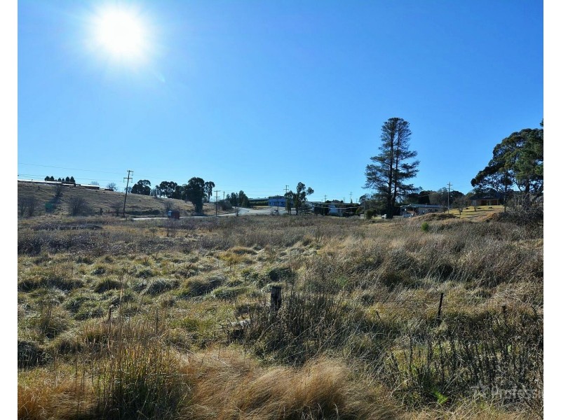 33  Wolgan Road, Lidsdale NSW 2790