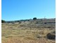 33  Wolgan Road, Lidsdale NSW 2790