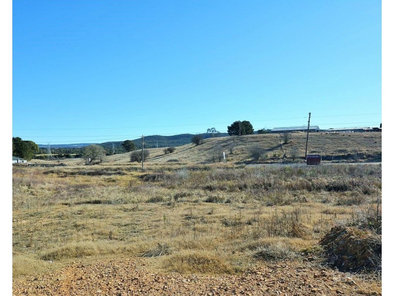 33  Wolgan Road, Lidsdale NSW 2790