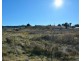 33  Wolgan Road, Lidsdale NSW 2790