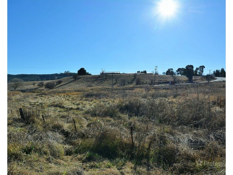 33  Wolgan Road, Lidsdale NSW 2790