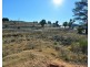 33  Wolgan Road, Lidsdale NSW 2790