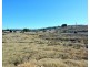 33  Wolgan Road, Lidsdale NSW 2790