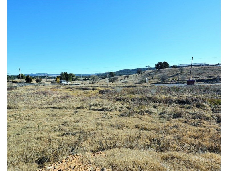 33  Wolgan Road, Lidsdale NSW 2790