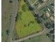 33  Wolgan Road, Lidsdale NSW 2790