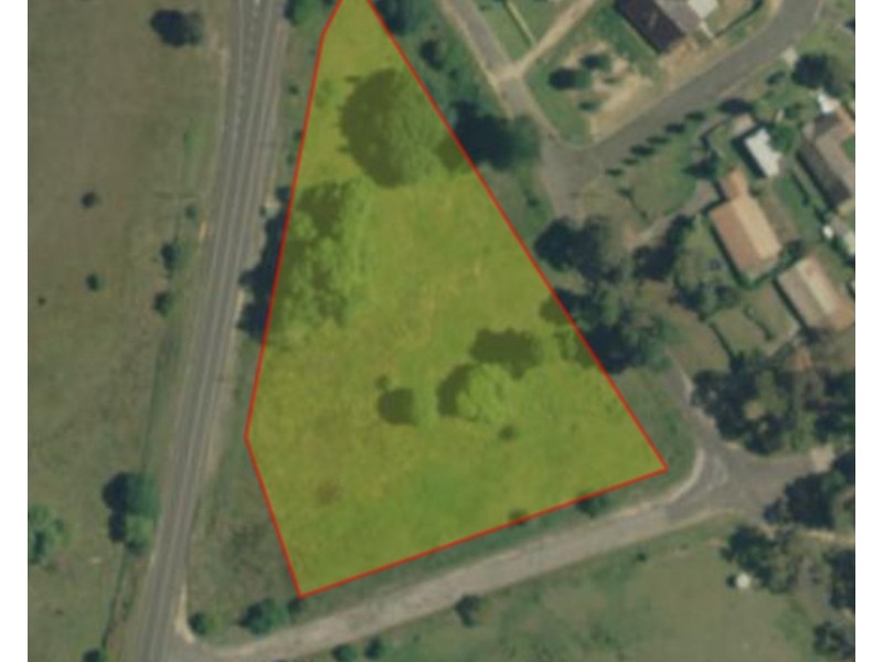 33  Wolgan Road, Lidsdale NSW 2790