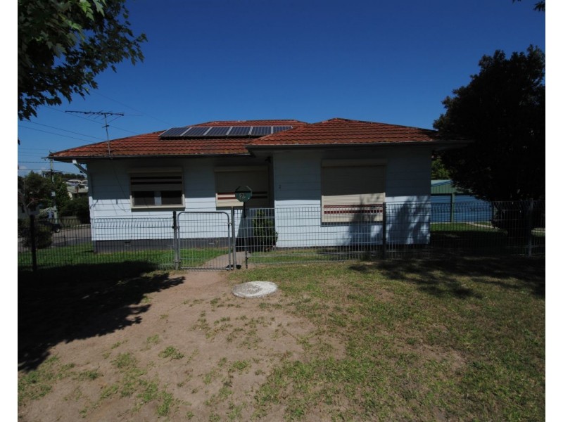 2 Andrew Street, Lithgow NSW 2790