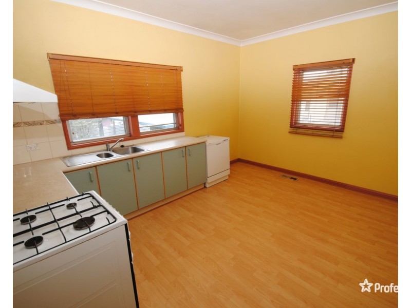 2 Andrew Street, Lithgow NSW 2790