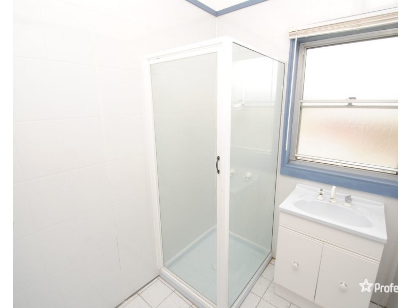 2 Andrew Street, Lithgow NSW 2790