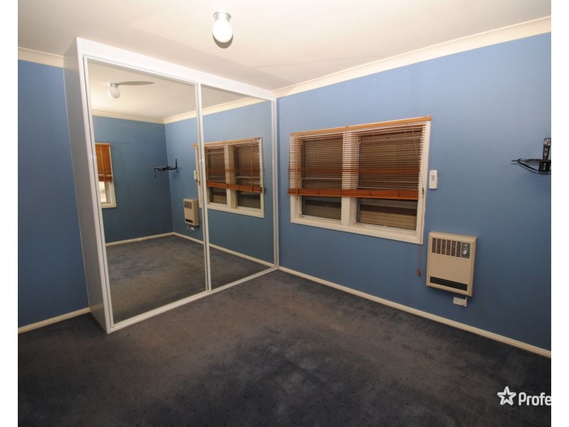 2 Andrew Street, Lithgow NSW 2790