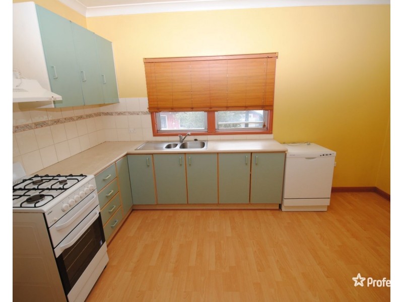 2 Andrew Street, Lithgow NSW 2790