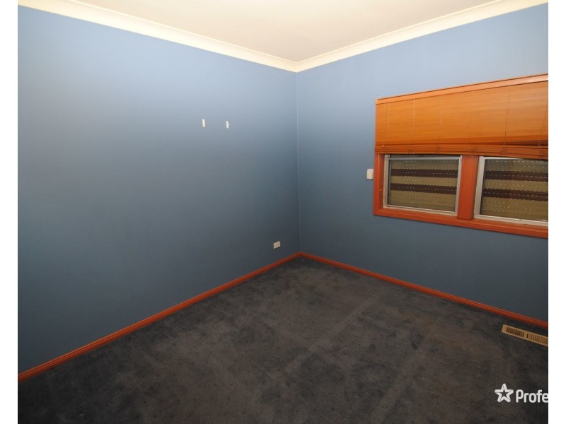 2 Andrew Street, Lithgow NSW 2790