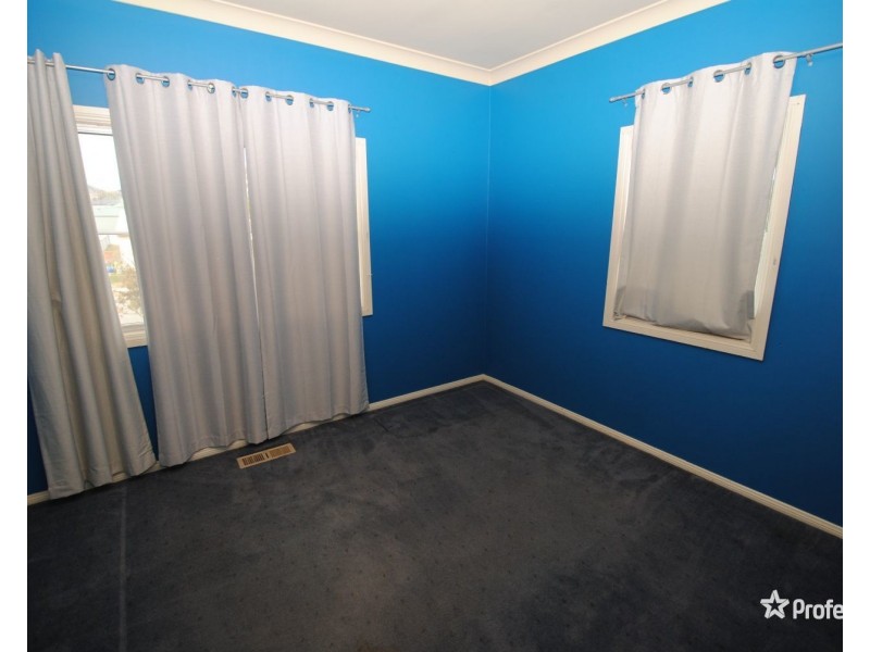 2 Andrew Street, Lithgow NSW 2790