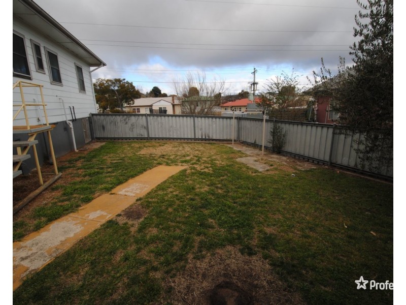 2 Andrew Street, Lithgow NSW 2790