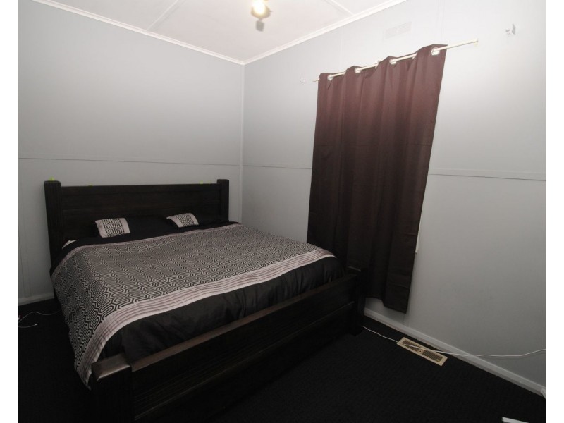 22 Ferro Street, Lithgow NSW 2790