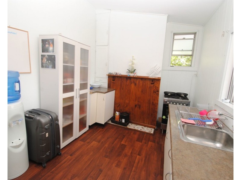 22 Ferro Street, Lithgow NSW 2790