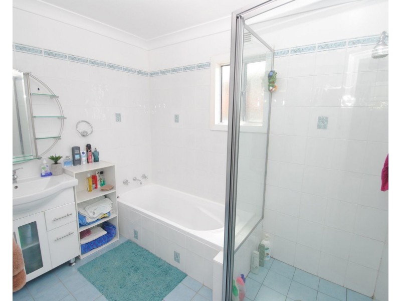 22 Ferro Street, Lithgow NSW 2790