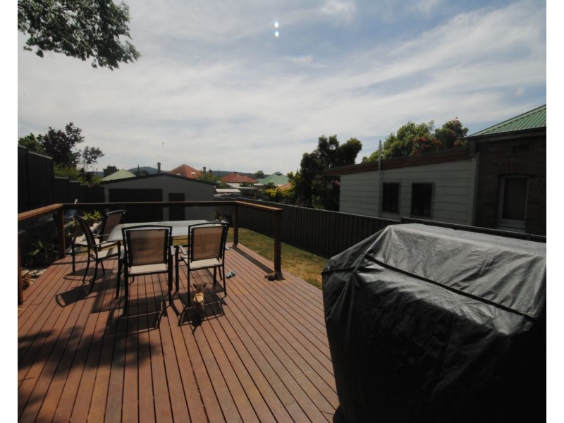 22 Ferro Street, Lithgow NSW 2790