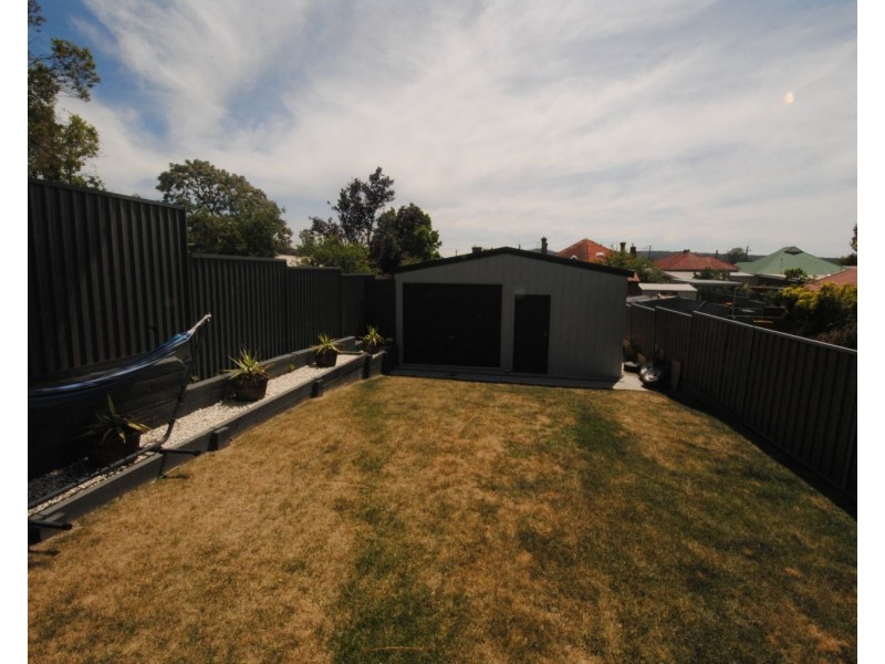 22 Ferro Street, Lithgow NSW 2790