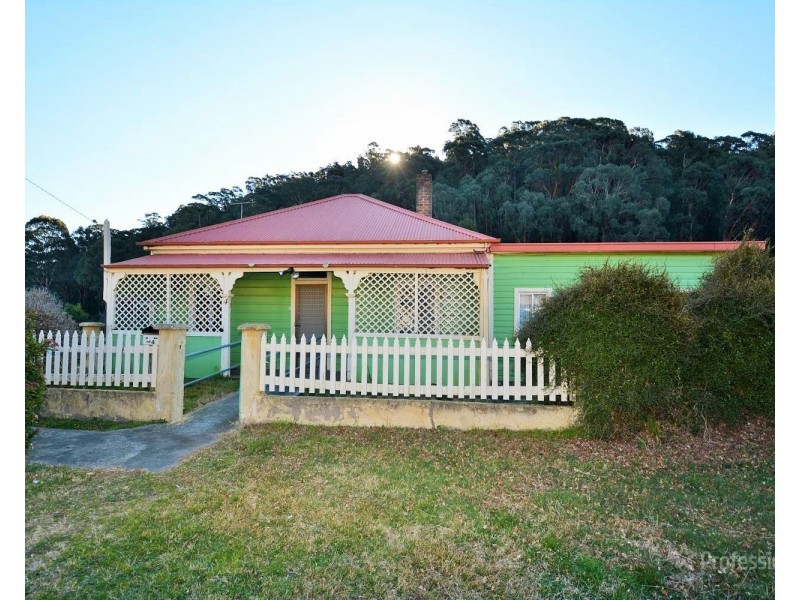 4 Brook Street, Lithgow NSW 2790