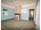 4 Brook Street, Lithgow NSW 2790