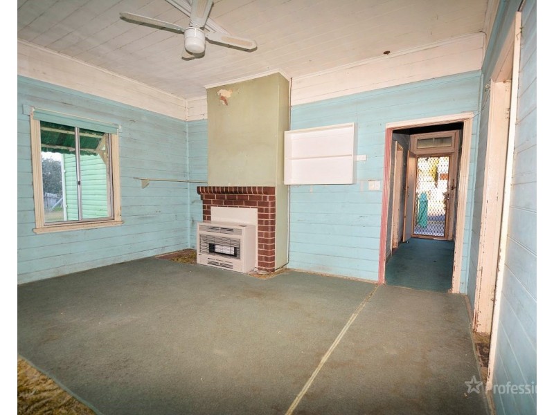 4 Brook Street, Lithgow NSW 2790