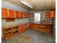 4 Brook Street, Lithgow NSW 2790