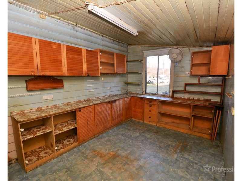 4 Brook Street, Lithgow NSW 2790