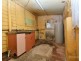 4 Brook Street, Lithgow NSW 2790