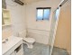 4 Brook Street, Lithgow NSW 2790