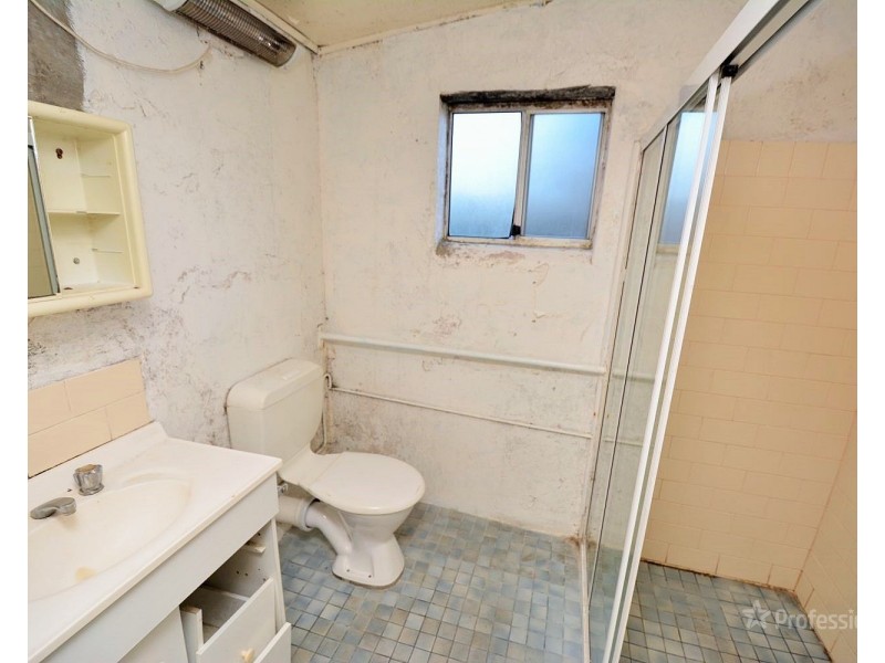 4 Brook Street, Lithgow NSW 2790