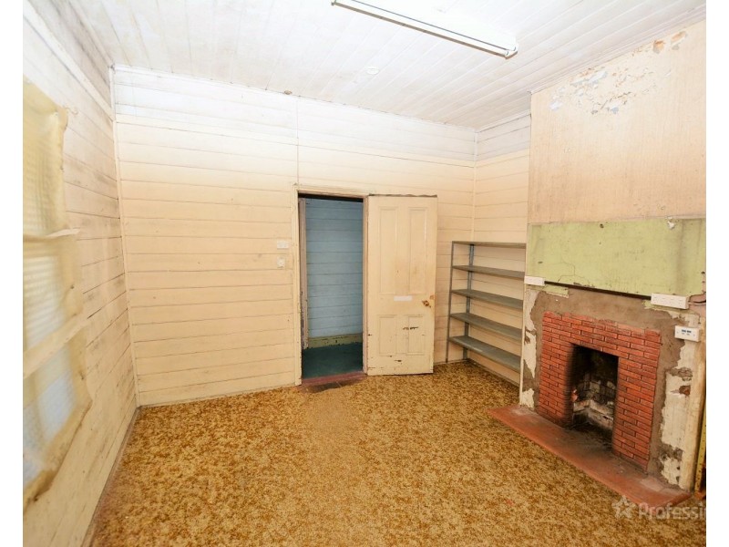 4 Brook Street, Lithgow NSW 2790